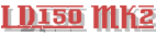 LD150 MK2